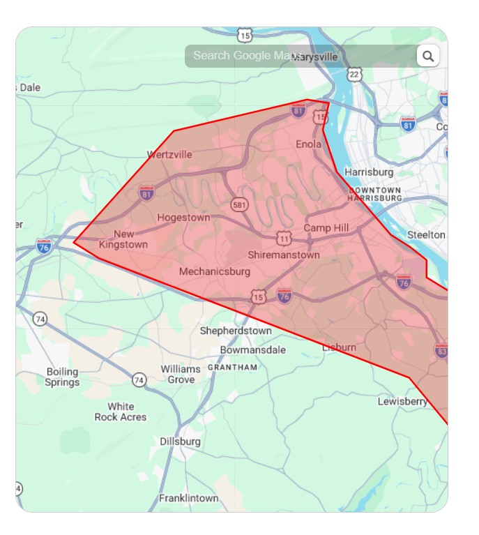 PAW Alert Map 2026_02_21